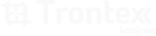 trontex